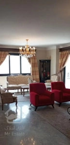 محمودیه /  243متر/ /4 خواب