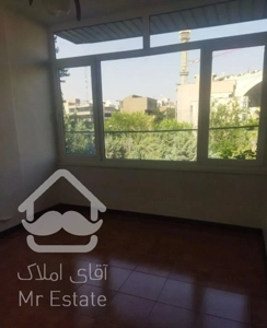 ۶۰متریکخوابه آرژانتین