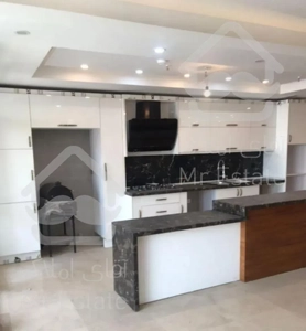 105 متر ویوو دار