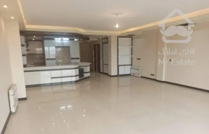 آپارتمان رباط سوم