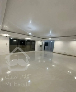 فروش آپارتمان۱۵۵متر(باغچه بان)/فردوس