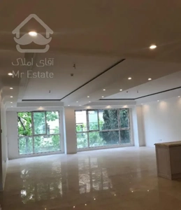 فروش آپارتمان ۲۲۰ متری ۳ خوابه در میرداماد