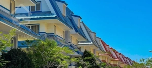 فروش ویلایی ستاره کیش/1خواب