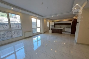 فروش 89متری ۲ ساله/تک واحد/ط۳