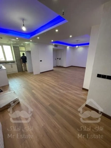 خرید ۷۸متری دو خواب پونک