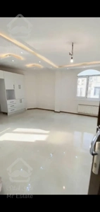 خرید آپارتمان ۵۰متری یک خوابه سازمان برنامه شمالی