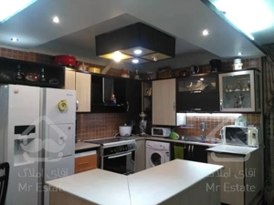 کد ۹۰ / ۹۲ متر / شرقی ها