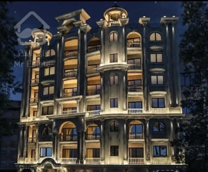 رهن و اجاره۱۱۰متری/۲خواب/فول امکانات/ ۴راه تابلو