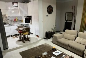 فروش ۵۰ متری نواب دامپزشکی فول بازسازی