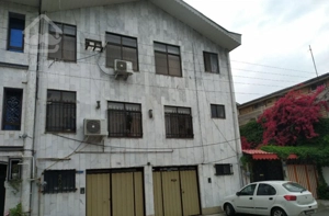 فروش آپارتمان ۸۳ متری ۲ خوابه طبقه ۲