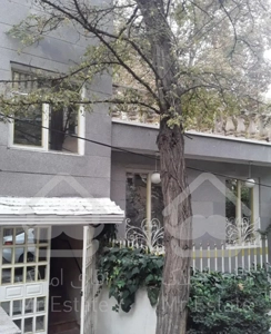 سبکرو۸۵متردربست۲خواب موقعیت مسکونی