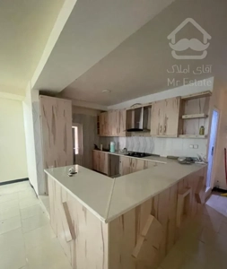 فروش آپارتمان ۸۶ متری ۲ خوابه