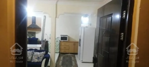 ۹۰ متری بر شادمان موقعیت اداری مسکونی