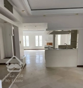 اجاره آپارتمان ۱۵۰ نیاوران/مرجان