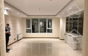 120متر 3خواب فول نوساز