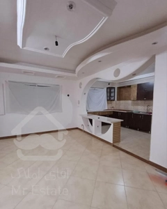 اجاره آپارتمان ۱۰۰ متری ۲ خوابه طبقه ۱