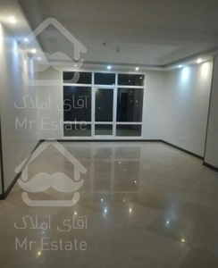 آپارتمان ۱۲۸ متری/ شیان