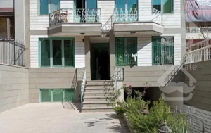 38 متر 1 خوابه *جمالزاده-مهدیزاده*