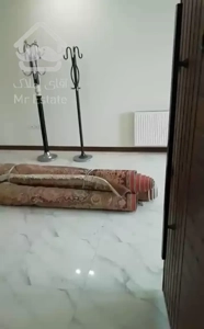 آپارتمان نوساز 100متری تهرانپارس شرقی