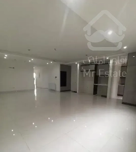 سلمان فارسی/160متر/3خواب/فول امکانات/نوساز