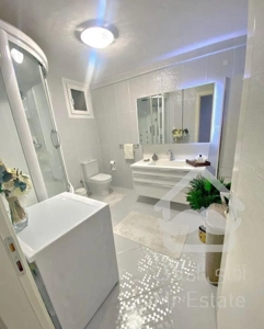 ۱۰۰ متر پیش خرید آپارتمان غرب تهران