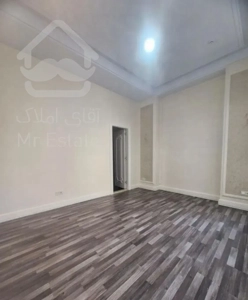 اپارتمان ۱۴۱متر شمال جردن/بازسازی شده /فایل شخصی