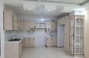 آپارتمان فول امکانات/۱۰۵متر/محدوده انقلاب/ساحلی