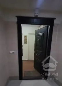 اجاره ۲۴۹ متری مجمتع مسکونی عرفان