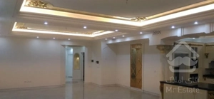 ۱۲۵ متر ۳ خواب تک واحدی اباذر