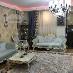 شهرزیبا ۹۸ متر ۱۱ ساله