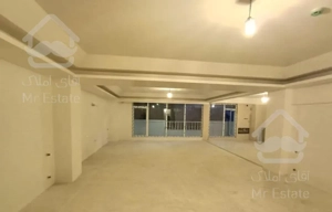 فروش واحد 175 متری در (گلشهر)ائل گلی، پرواز