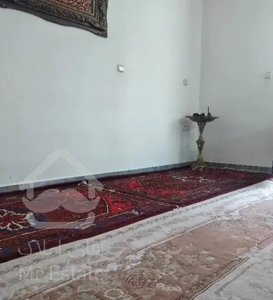 آپارتمان مجتمع گلستان ۹۰ متری