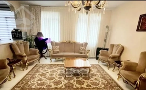 ۷۸متر/نقت/فول بازسازی شده