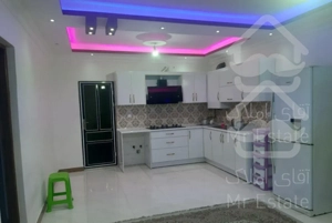 اجاره ویلا شفت