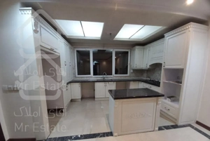 ۹۰ متر تیرانداز