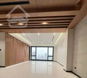 ۱۱۰ متر دو خوابه لوکیشن طلایی