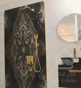 اپارتمان   ۱۰۰ متر    امامت