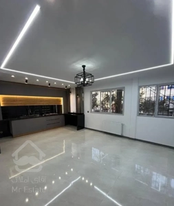 ۵۰مترخطی روبنما پارکینگ سندی سرمایه گذاری اندیشه
