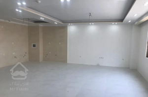 فروش سه خواب/نوساز و خام /گلشهر جنوبی/ویو دریا