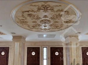 125 متر کلید نخورده منطقه22