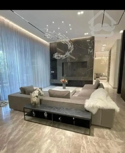 فرصت استثنایی/۲۲۰ متر/فول مشاعات/دونبش