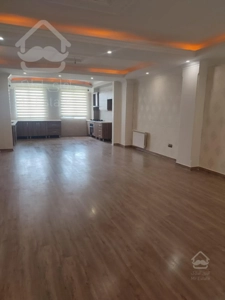 75متر2خواب غرق نور