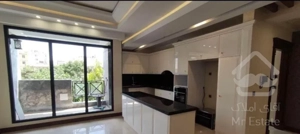 هروی / 100 متر بدون مشابه در منطقه