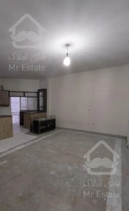 56 متر/طبقه اول/تک واحدی/پارکینگ سندی