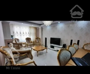 ۹۴ متری وسک