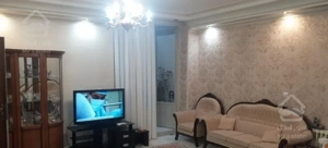 آپارتمان 54 متر جنت آباد جنوبی