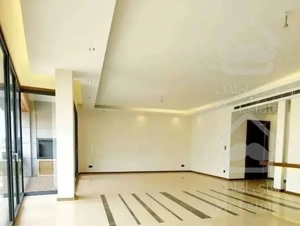 ۱۱۳متر / نوسازی شده / دارآباد