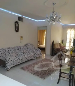 90متر شادمان تکواحدی فول امکانات