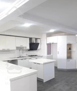 ۱۹۰متر سه خواب مستر/فول بازسازی شده