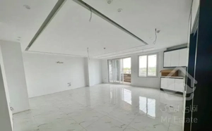 رهن و اجاره واحد ۱۲۰ متری خوش نقشه فول رادیودریا